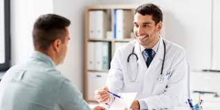 Physicians, also known as doctors, are medical professionals who diagnose and treat patients. General Physician Career Role Education Jobs Salary