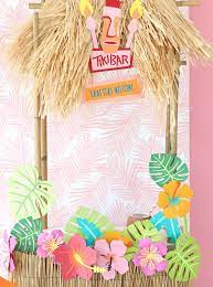 We did not find results for: Easy Diy Tiki Bar Damask Love