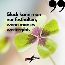 Spruch Des Tages Alltagskampfer