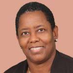 OAS : MESECVI : About MESECVI: Committee of Experts