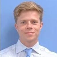 1400+ 'Julius' profiles