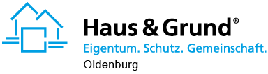 Wir kennen die unterschiedlichen belange unserer mitglieder und leisten seit jahrzehnten praktische lebenshilfe. Haus Und Grund Oldenburg