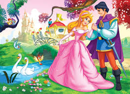 Our jigsaw puzzle section has grown so much that we had to split it up into categories to make it easier to find the puzzles you want. Cinderella 100 Pieces Cinderella And Prince Charming 6 Years Cinderella And Prince Charming What A Beautiful Day Puzzles For Kids