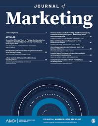 Why Unhappy Customers Are Unlikely to Share Their Opinions with Brands