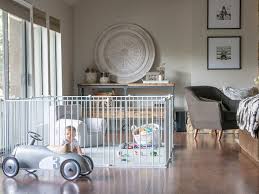 Colorful living room design ideas #livingroom #colorfullivingroom #livingroomdesign #interiordesignideas #gorgeous #luxuryhome the perfect combination of pretty and functional, these kid friendly living room ideas will make your family living area better for the whole family. Tips For Creating An Attractive Baby Friendly Living Room Bumps And Bottles