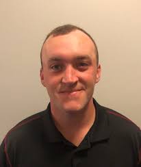 Milford plucks Conor Peck from CHCA to lead Eagles boys lacrosse