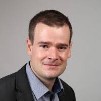 Nick Crider Email & Phone Number