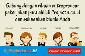 Check spelling or type a new query. Prosedur Pendirian Koperasi 007 Umkm