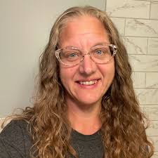 NBTA DUET LEVEL QUESTION: I don't see anything in the rules