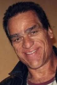 Abel Bucio's Instagram, Twitter & Facebook