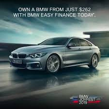 Joy Is Easy To Acquire At The Bmw Performance Motors Singapore Facebook