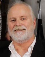 Donald Boyd Obituary (1960