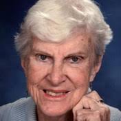 Trepanier Family Obituaries