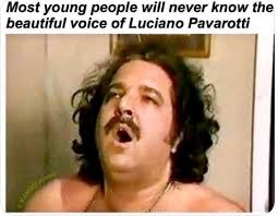 WHO IS THE GUY?(WRONG ANSWER ONLY)😅😂😂