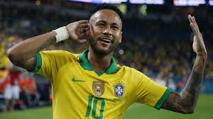 Neymar 2019 wallpapers top free neymar 2019 backgrounds. Neymar News Amazing Psg Star Knows He Has Made Mistakes Thiago Silva Goal Com
