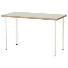omar 1 section shelving unit 36 1 4x14 1 8x71 1 4 ikea at home furniture store ikea modern furnishings