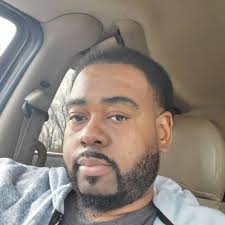 Calvin Crews (@calccrews)