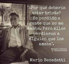 Resultado de imagen