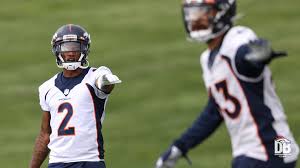 Denver broncos football go broncos broncos fans pittsburgh steelers mountaineers football steelers pics steelers stuff redskins football funny football. Nqpqffddiyqt2m