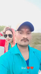 Discover the Power of VELVET: Unleash Your Inner Strength with Resilience  Training