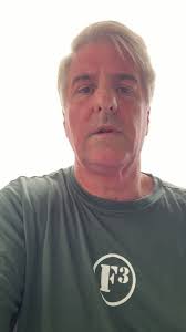 @jeffcov1's video Tweet