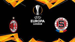 Sparta praha previous match was against lokomotiva brno h.h. Preview Ac Milan Vs Sparta Praha Rossoneri Kantongi Modal Berharga