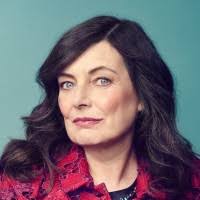 Anne Boden Email & Phone Number