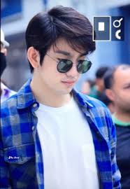 Inactive Jinyoung Got7 Jinyoung Got7