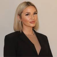 70+ "No'well" profiles