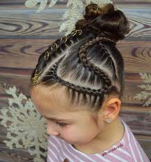 See more ideas about little girl hairstyles, girl hairstyles, kids hairstyles. Pin On Jaselle S Hairstyles