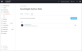 Now we want to use the jwt that auth0 generates, but we also need to add custom claims to that. Auth0 Programmatic Ponderings