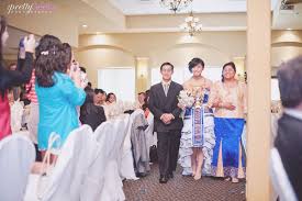 I enjoy creating content on youtube and instagram. 23 Hmong American Wedding Ideas American Wedding Wedding Engagement Photos Engagement Photo Session