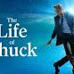 CRFF The Life of Chuck event image