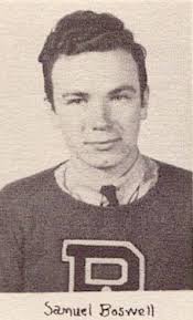 REST IN PEACE, JIMMY TIDWELL James "Jimmy" Harold Tidwell was born