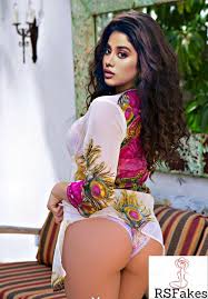 Janhvi Kapoor Hairy Armpit Pussy Photo Desi Fakes Edit Work 11092 | Hot Sex  Picture