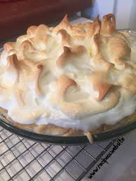 Lemon Meringue Pie Recipes Website Meringue Pie Recipes Delicious Pies Lemon Meringue Pie