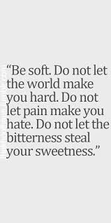 Learned This The Hard Way Step Back In The Light They Will Always Be Hard Hateful And Bitter About You Everything I Positive Quotes 25th Quotes Wise Words