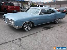 Request a dealer quote or view used cars at msn autos. 1968 Buick Lesabre Buick Lesabre Forsale Canada In 2021 Buick Lesabre Buick Cars For Sale