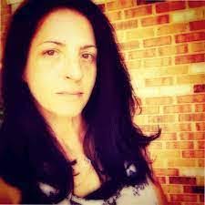 Kerra Bush's Instagram, Twitter & Facebook