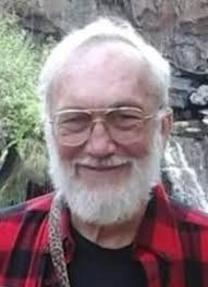 Obituary of David C. Raff, Sr.