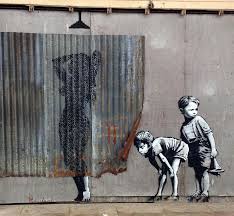 The 20 Most Stunning Works Of Street Art We Ve Seen Lately Street Art Graffiti Street Art Banksy Urban Street Art