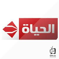 قناة الحياة الحمرا بث مباشر 2019 يوتيوب Live Hd Gaming Logos Nintendo Wii Logo