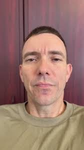 Jorge Collier's Instagram, Twitter & Facebook