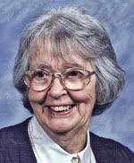 TERESA OKEY Obituary