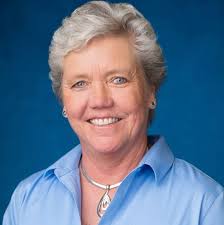 Gifts in Action: A Donor Newsletter