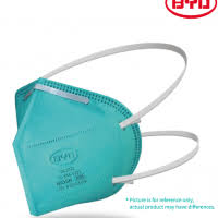 Rm30 per box or 80 sen per piece. Byd N95 Mask By Knm Global Ltd Supplier From United Kingdom Product Id 1134724