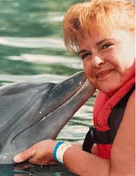 Samantha P (Schofield) Holub Obituary