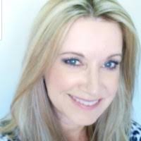 30+ "Dauenhauer" profiles