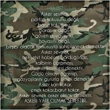 Asker Sevmek Bff Sozleri Ilham Veren Sozler Ilham Verici Sozler