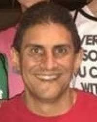 Michael Joy Obituary (1965